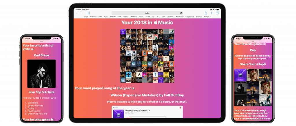 Mac App To Create Sheet Music