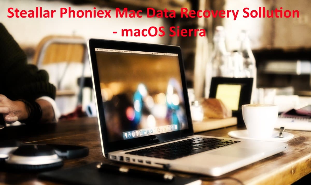 Free data recovery software download